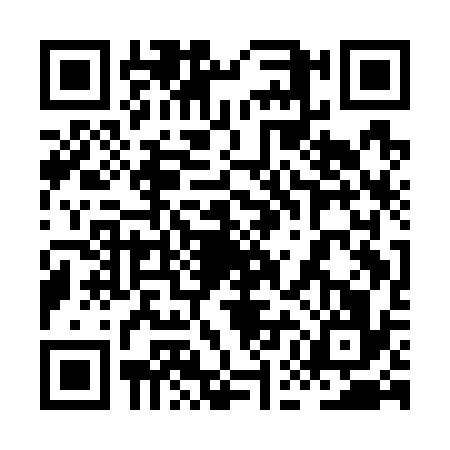 QR code for 8EAG364