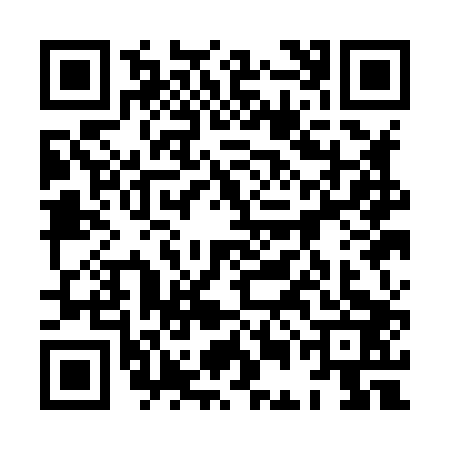 QR code for 8EAH038