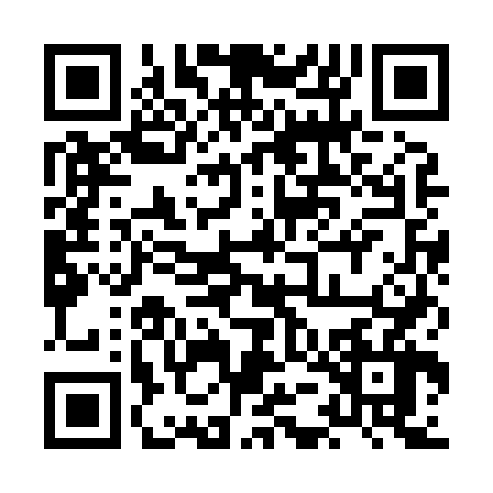 QR code for 8EAH660