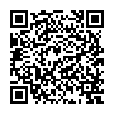 QR code for 8EAJ827