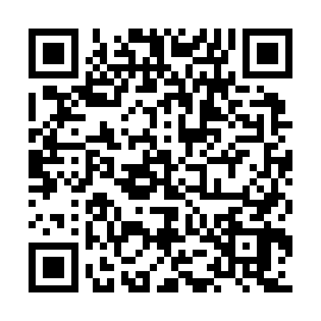 QR code for 8EAK625