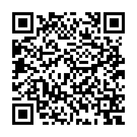 QR code for 8EAK649