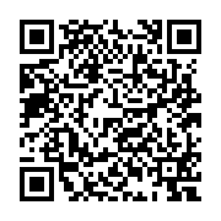 QR code for 8EAK915