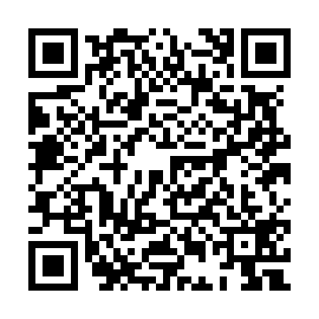 QR code for 8EAN197