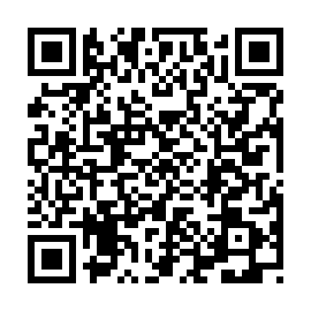 QR code for 8EAO814