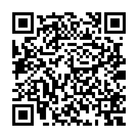 QR code for 8EAP094