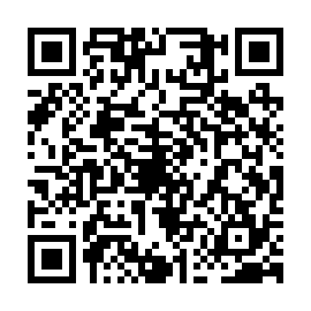 QR code for 8EAR344