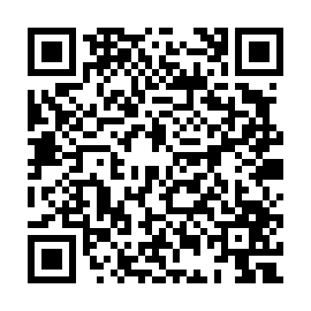 QR code for 8EAT473
