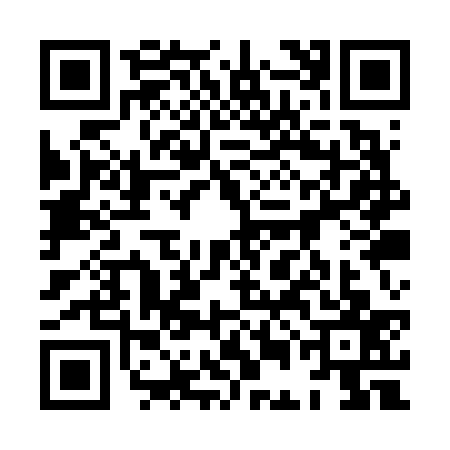 QR code for 8EAV379