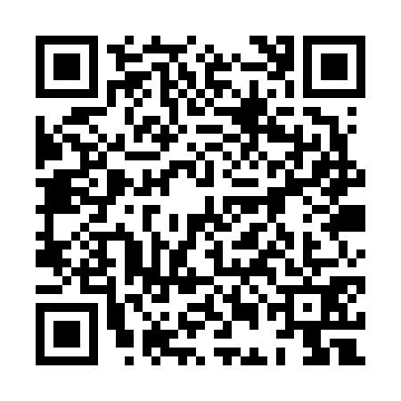 QR code for 8EAV714