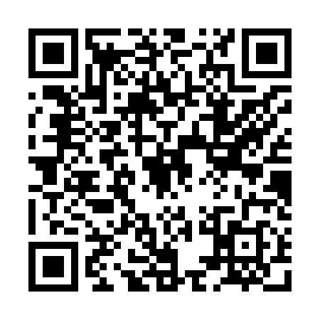 QR code for 8EAX187