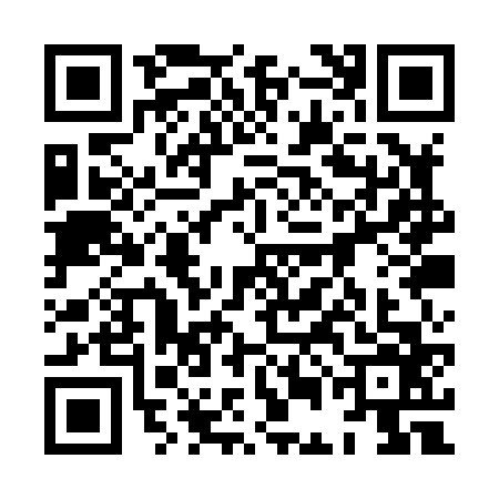 QR code for 8EAX666