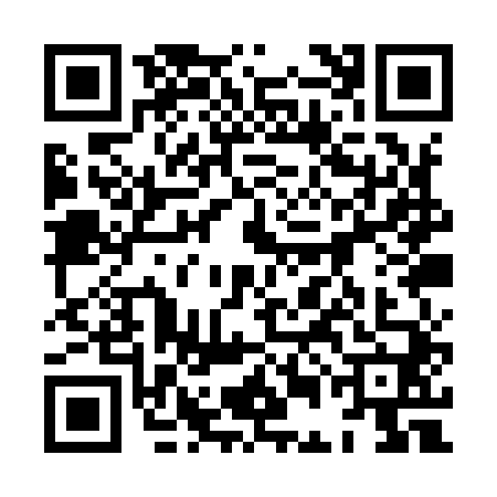 QR code for 8EAY406