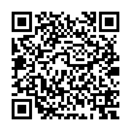 QR code for 8EAZ288