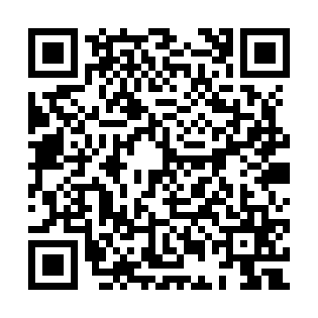 QR code for 8EAZ651