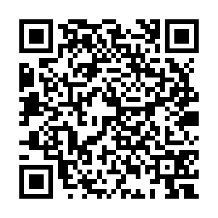 QR code for 8EAZ743