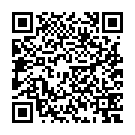 QR code for 8EBA791