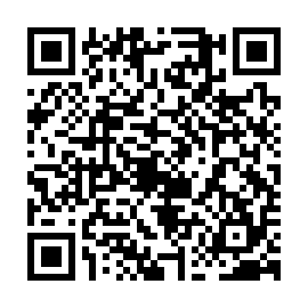 QR code for 8EBC141