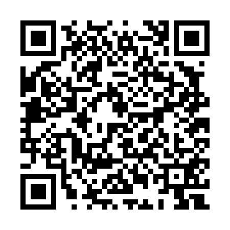 QR code for 8EBD512