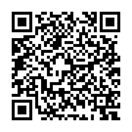 QR code for 8EBE213