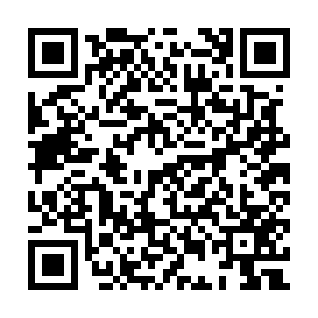 QR code for 8EBE575