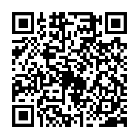 QR code for 8EBG619