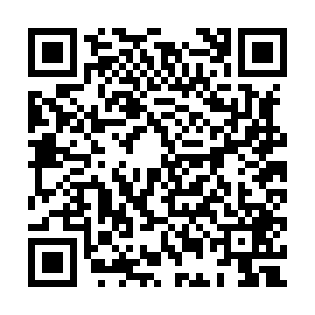 QR code for 8EBH495