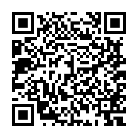 QR code for 8EBH897