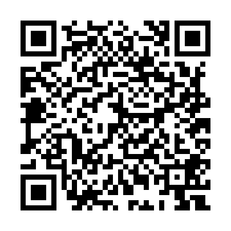 QR code for 8EBI083