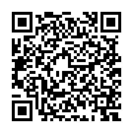 QR code for 8EBM442