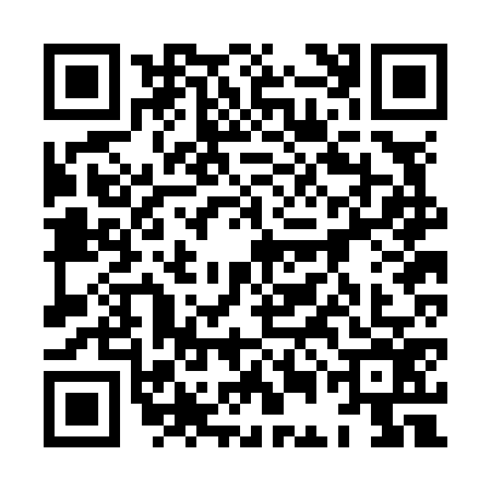 QR code for 8EBN762