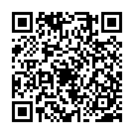 QR code for 8EBP401