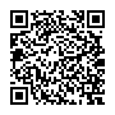 QR code for 8EBP453