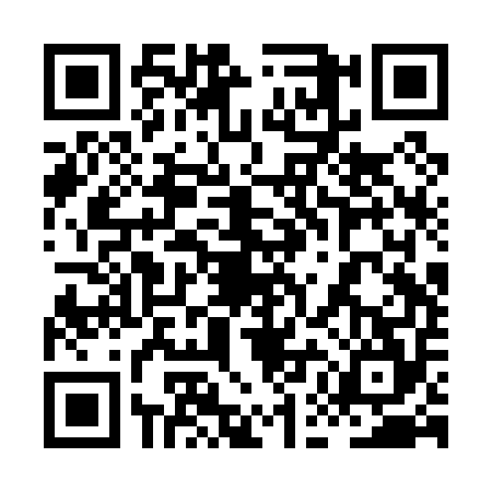 QR code for 8EBP543