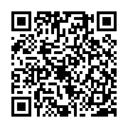 QR code for 8EBP730
