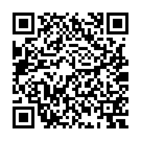 QR code for 8EBQ511