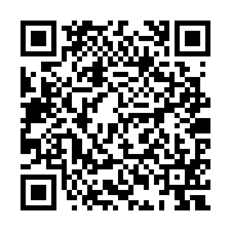 QR code for 8EBS959