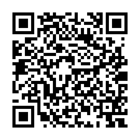 QR code for 8EBS961