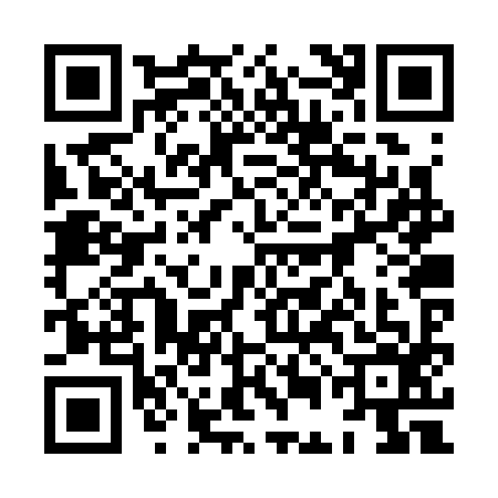 QR code for 8EBS964
