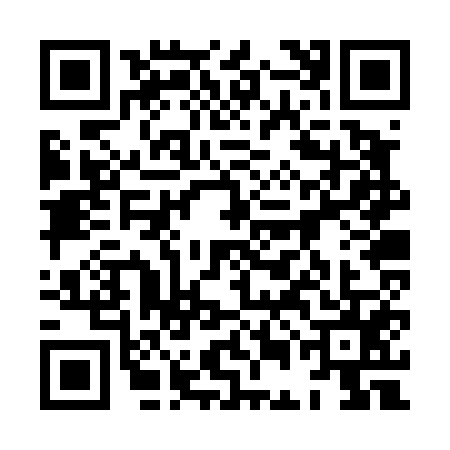 QR code for 8EBT559