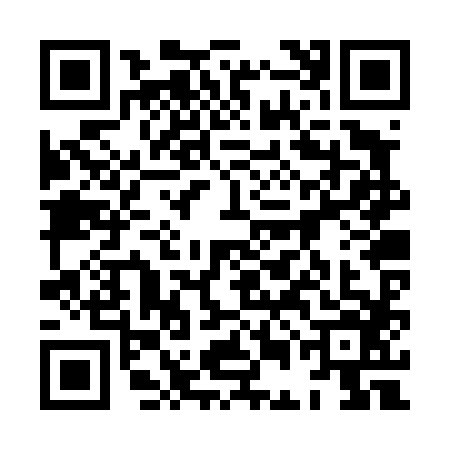 QR code for 8EBT863