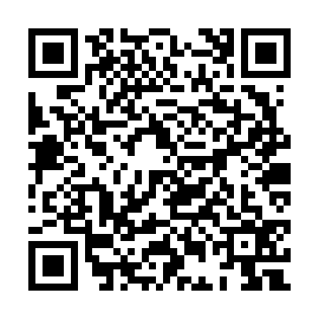QR code for 8EBV362