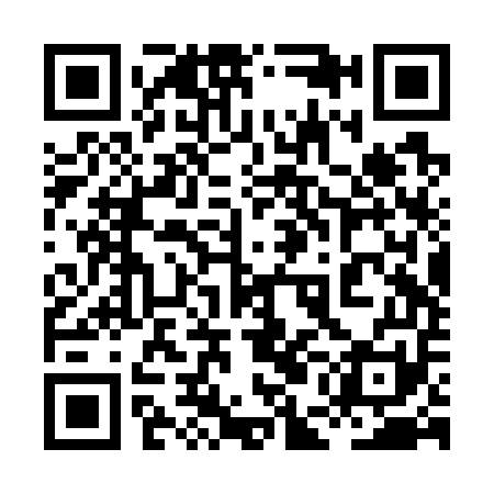 QR code for 8EBW51