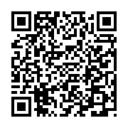 QR code for 8EBX500