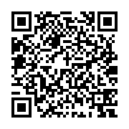 QR code for 8EBZ381
