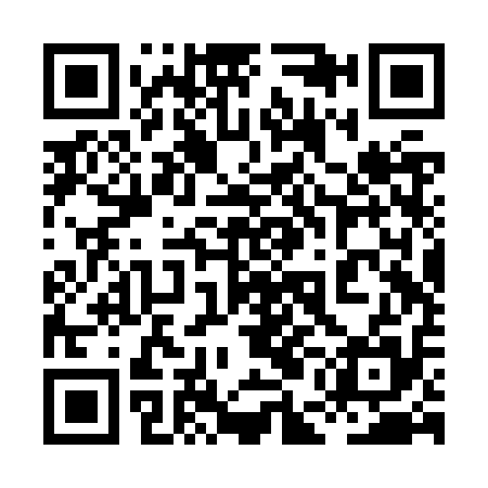 QR code for 8EBZQ5