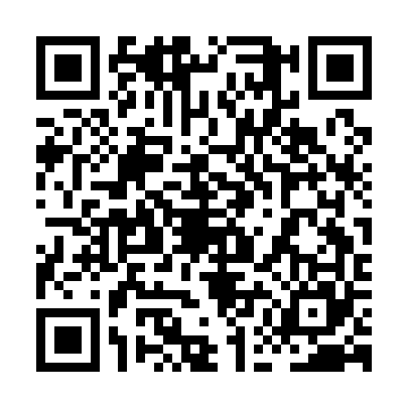 QR code for 8ECA650