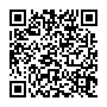 QR code for 8ECB048