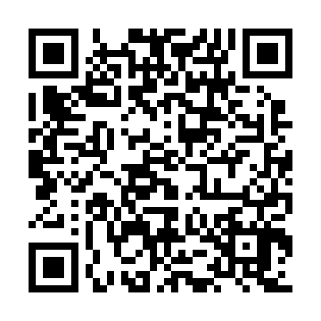 QR code for 8ECB074