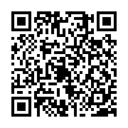 QR code for 8ECB157
